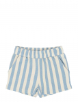 The New - Tnsttaliana Shorts - Vabaaja l&uuml;hikesed p&uuml;ksid - 92