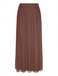Noella - N-Madyson Skirt - Maksiseelikud - XXL