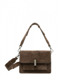 Noella - Adele Bag Real Suede - V&auml;ikesed &uuml;le&otilde;lakotid - ONE SIZE