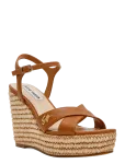 Steve Madden - Cylo-E - Kiilkontsaga jalan&otilde;ud - 39