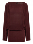 Gina Tricot - Slouchy Mini Dress - L&uuml;hikesed kleidid - L