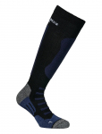 Alpacasocks&Co - Alpine Ski 1-Pack - Spordisokid - 39-42/M