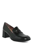Wonders - Elia 02 - Kontsaga loafer-jalatsid - 42