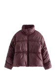 Lindex - Puffer Jacket - Tepitud ja polsterdatud - 146