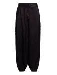 Day Birger Et Mikkelsen - Daybea - Silky Touch - Barrel-p&uuml;ksid - 34