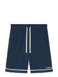 Prohibited - Mesh Basketball Shorts - Spordi l&uuml;hikesed treeningp&uuml;ksid - XL x 48