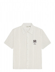 Prohibited - Dugout Shortsleeve - L&uuml;hikeste varrukatega s&auml;rgid - M x 68