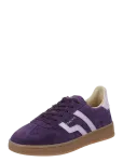 Gant - Cuzima Sneaker - Madala s&auml;&auml;rega tossud - 40