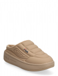 FILA - Fila Superbubble Mule Wmn - Spordisandaalid ja sussid - 36