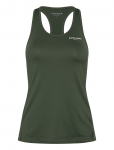 Bj&ouml;rn Borg - Borg Sport Tank - Spordimaikad - XL
