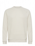 Champion - Crewneck Long Sleeve T-Shirt - Spordidressipluusid - XXL