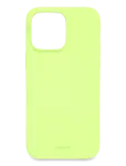 Holdit - Silicone Case Iphone 14 Pro Max - Telefoni&uuml;mbrised - IPHONE 14PRO MAX