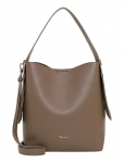 Tamaris Bags - Tas Mathilde - &Otilde;lakotid - ONE SIZE