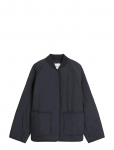 Marc O'Polo - Woven Outdoor Jackets - Kerged suvejakid - XL
