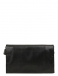 Adax - Amalfi Beltbag Laura - V&ouml;&ouml;kotid - ONE SIZE