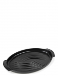 Peugeot - Grill To Table Fiskegrill - Praepannid - 41 CM
