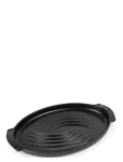 Peugeot - Grill To Table Fiskegrill - Praepannid - 41 CM