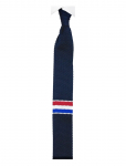 AN IVY - Navy Flag - Lipsud - ONE SIZE