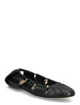 Chlo&eacute; - Luna Ballerina Shoes - Baleriinad - 37