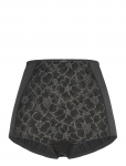Swegmark - Glorify Girdle Briefs - K&otilde;rge v&ouml;&ouml;kohaga alusp&uuml;ksid - 5254