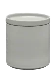 Blomus - Storage Box - Pilar - Minikarbid - 12X13.5CM