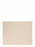 Blomus - Placemat - 45 X 35 Cm - Lineo - Moonbeam - Lauamatid - 45X 35CM
