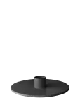 Blomus - Candle Holder - Vela - K&uuml;&uuml;nlajalad - H:3.5CM