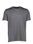 Lindbergh - Technical Fast Dry Tee S/S - Spordi T-s&auml;rgid - XXXL
