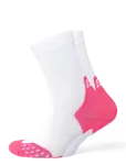 CEP - Core Run Edt. Steps Socks, Mid Cut - Spordisokid - IV