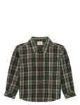 En Fant - Shirt Ls - Pikkade varrukatega s&auml;rgid - 116