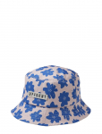 Upfront - Yoko Buckethat - Spordim&uuml;tsid - SM