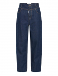 BALL - Bacammeo Jeans - Laiad - 33 x 34