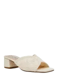 Steve Madden - Cinnamon - Kontsaga muulad - 36
