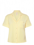 Hunkem&ouml;ller - Jacket Ss Jersey Essential - L&uuml;hikeste varrukatega - XL