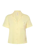 Hunkem&ouml;ller - Jacket Ss Jersey Essential - L&uuml;hikeste varrukatega - XL