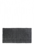 Blomus - Bathmat - 70 X 140 Cm - Tuufa - Magnet - Vannitoa vaibad - L 70CM