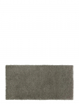 Blomus - Bathmat - 140 X 70 Cm - Tuufa - Satellite - Vannitoa vaibad - L 70CM