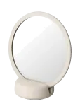 Blomus - Vanity Mirror - Sono - Vannitoapeeglid - 18.5X17X8.5CM