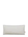 Blomus - Cushion - Stay - Padjad - 70X30X15.5CM