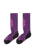 Reima - Socks, Atleetti - Sokid - 38/41