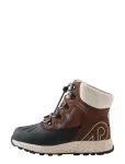Reima - Reimatec Shoes, Hallava Lace - Talvesaapad n&ouml;&ouml;ridega - 36