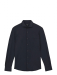Reiss - Solarko - Vabaaja s&auml;rgid - XL