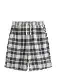 Lindex - Pyjama Shorts - Pidžaamap&uuml;ksid - 128