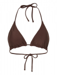 SUI AVA - Waverly Bikini Top - Kolmnurksed bikiinitopid - 42