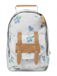 Elodie Details - Backpack Mini Blueberry Bliss - Seljakotid - ONE SIZE