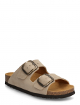 Scholl - Noelle Ad - Madalad sandaalid - 36