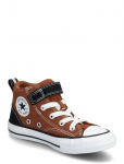 Converse - Ctas Malden Street 1V Mid Unearthed - K&otilde;rge s&auml;&auml;rega tossud - 34