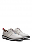 FootJoy - Premiere Series - Snow White - Spordi golfijalatsid - 42