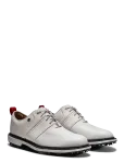 FootJoy - Premiere Series - Snow White - Spordi golfijalatsid - 42