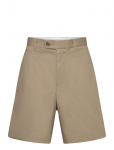 Selected - Slhloose-Axel Jari Shorts - Chino l&uuml;hikesed p&uuml;ksid - S